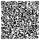QR code with ESI Elevator contacts
