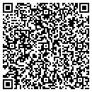 QR code with Excel Elevator Inc contacts