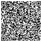 QR code with Shellback Mechanical Inc contacts
