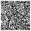 QR code with Express Elevator CO contacts