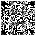 QR code with Flir Systems-Boston Inc contacts