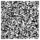 QR code with Kween Kleen Laundromat contacts