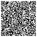 QR code with Floridalifts LLC contacts