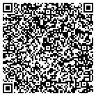 QR code with Frank Clements Elevator Inspection Service contacts