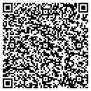 QR code with Freewheel Mobility contacts