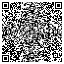 QR code with Full Capacity LLC contacts