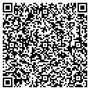 QR code with Gary Favaro contacts