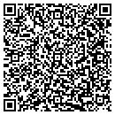 QR code with Moon Eye Clinic PA contacts
