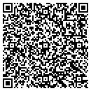 QR code with R & E Inc contacts