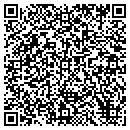 QR code with Genesis Four Elevator contacts