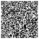 QR code with George B Cattabiani & Assoc contacts