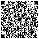 QR code with Godwin Elevator Service contacts