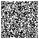 QR code with Granzow & Assoc contacts
