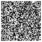 QR code with Great Lakes Elevator Service contacts