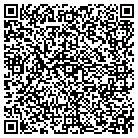 QR code with Hatch Home Elevators And Lifts LLC contacts