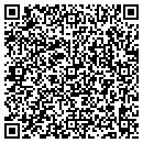 QR code with Headrick Elevator CO contacts
