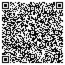 QR code with Hls of TN LLC contacts