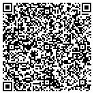 QR code with Humphries Elevator Company contacts