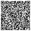 QR code with Hworth Elevator contacts