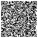QR code with Idea Elevator contacts