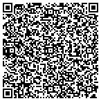 QR code with Indy Elevator LLC contacts