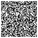 QR code with Iron Hawk Elevator contacts