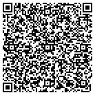 QR code with Ninety Three Fifty Building contacts