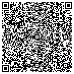 QR code with iSqFt/Construction Software Technologies contacts