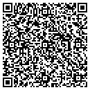 QR code with Jail Annex Elevator contacts