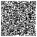 QR code with J C Elevators contacts