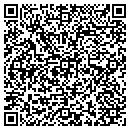 QR code with John C Zielinski contacts