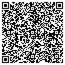 QR code with Kenneth J Woronoff contacts