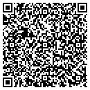 QR code with Peter J Kaufman DDS contacts