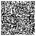 QR code with Kone contacts