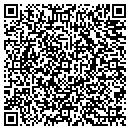 QR code with Kone Elevator contacts