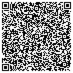 QR code with KONE Elevator and Escalator Company contacts