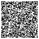 QR code with Kone Inc contacts