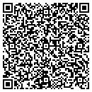 QR code with Metro Dade Realty Inc contacts
