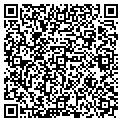 QR code with Kone Inc contacts