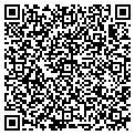 QR code with Kone Inc contacts