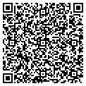 QR code with Kone Inc contacts