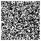 QR code with Kuality Elevators Of Dfw contacts
