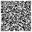 QR code with Howard Drive School contacts