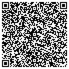 QR code with Lins Elevator Service Inc contacts