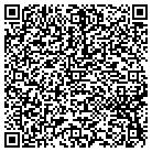 QR code with Long Elevator & Machine CO Inc contacts