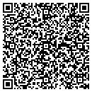 QR code with Longhorn Elevator Co contacts