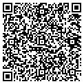 QR code with Luteman C A contacts