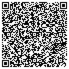 QR code with Maine Elevator Specialists Inc contacts