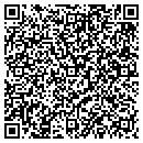 QR code with Mark R Cinq-Mar contacts