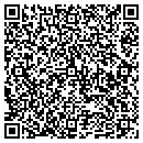 QR code with Master Elevator Co contacts